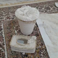 روتختی دو نفره|سرویس روتختی|اصفهان, بهرام‌آباد|دیوار