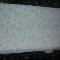 چادر عروس یا چادر نماز|لباس|شیراز, طلاب|دیوار