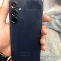 فروش گوشی a55