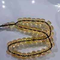 تسبیح تراش آلمان|زیورآلات و اکسسوری|تکاب, |دیوار