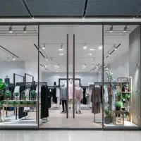 اجاره مغازه ۱۵متری دونبش پاساژ شیخ کمال