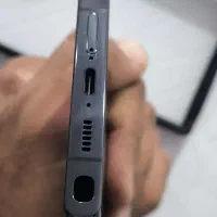 s23 ultraاس۲۳الترا سامسونگ|موبایل|دورود, |دیوار