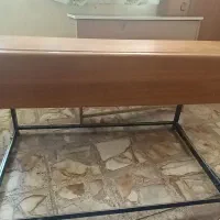 نیمکت میز صندلی کودک