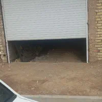مغازه اجاره ای