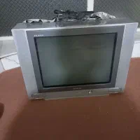 تلویزیون سامسونگ