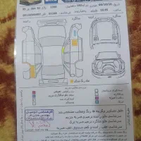 پراید|خودرو سواری و وانت|گتوند, |دیوار