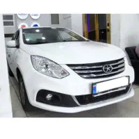 جک J4                                     مدل 1404