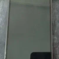 سامسونگ s24 fe|موبایل|مشهد, امیر|دیوار