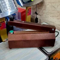 پرس پلاستیک دوخت پلاستیک سپهر الکتورونیک ترازو|فروشگاه و مغازه|لاهیجان, بازکیاگوراب|دیوار