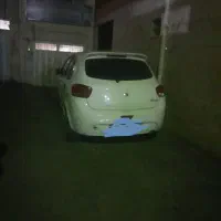 تیبا ۲