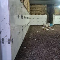 نصب کاشی سرامیک