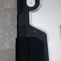 تبلت آی پد ۱۰|تبلت|زاهدان, |دیوار