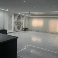 ۱۷۰متر۳خواب/فول بازسازی/تک واحدی/اول بیژن