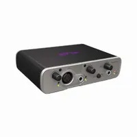 Avid Fast Track SOLO،کارت صدا،هدفون،میکروفون ووبکم|قطعات و لوازم جانبی رایانه|تهران, تهران‌سر|دیوار