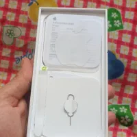 ایفون ۱۳ نوی نو|موبایل|اهر, |دیوار