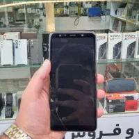 گوشی سامسونگ A7