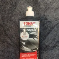 محصولات سوناکس آلمان