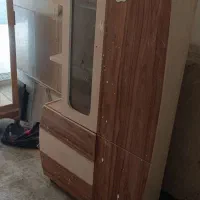 کمد و گنجه فروشی