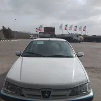 پژو پارس سال، مدل ۱۴۰۰|خودرو سواری و وانت|بندرعباس, |دیوار