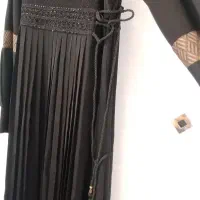 مانتو عربی،لباس مجلسی،کت شلوار