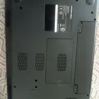 لپ تاپ دل|رایانه همراه|تهران, زنجان جنوبی|دیوار