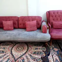 موبل هشت نفره