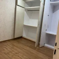 خ کارگر شمالی/130 متر/3 خواب/فول|اجارهٔ آپارتمان|تهران, فاطمی|دیوار