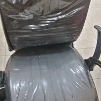 صندلی ارایشگاه