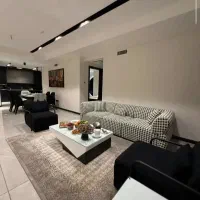 اجاره روزانه و هفتگی وماهانه مبله لوکس شرق طهران