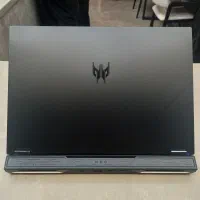 لپتاپ نو ACER PREDATOR NEO14