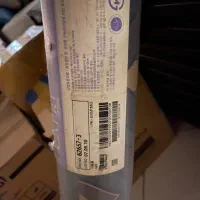 کاغذدیواری کرهای اصل عرض ۱۰۶ رول ۱۶ متری ، آکبند|مصالح و تجهیزات ساختمان|تهران, قیطریه|دیوار