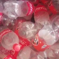 بانکه نوشابه