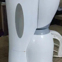 قهوه ساز|سماور، چایساز، قهوهساز|صدرا-فارس, فاز ۱|دیوار