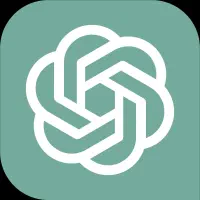 هوش مصنوعی