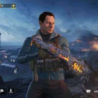 اکانت کلاف|کنسول، بازی ویدئویی و آنلاین|شیراز, شهرک امام حسن|دیوار