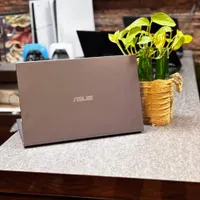 Asus X515 i5 تاچ اسکرین|رایانه همراه|کاشان, رجایی|دیوار
