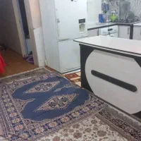 4واحدی همکف درمنابع طبیعی|فروش آپارتمان|اهواز, کوی منابع طبیعی|دیوار