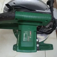 فارسی بر ۱۹۰|ابزارآلات|فردیس, شهرک گلها|دیوار