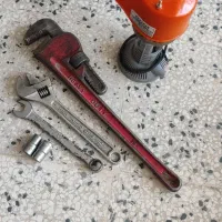 ابزار آلات و آچار|ابزارآلات|مرودشت, ابوذر شمالی‎|دیوار