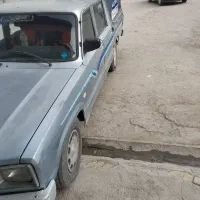 مزدا ژاپن 2000 دگانه فابریک کارخانه