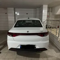 تارا V1 پلاس مدل ۱۴۰۴