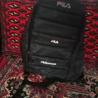 کوله پشتی نو