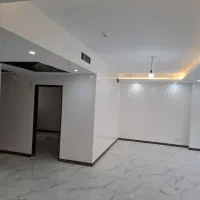 نقاشی ساختمان نصب کاغذدیواری