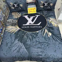 روتختی دو نفره سه بعدی برگ انجیری فروشگاه زیبا|سرویس روتختی|مشهد, پایین خیابان|دیوار