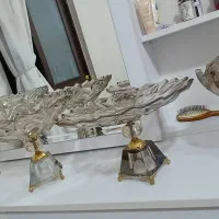 سرویس چهار تیکه پذیرایی