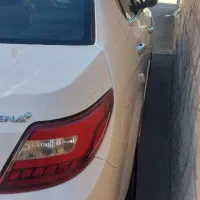 دناپلاس|خودرو سواری و وانت|ابریشم, |دیوار