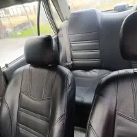 پراید ۱۳۲ مدل ۹۰ فول|خودرو سواری و وانت|سنگر, |دیوار