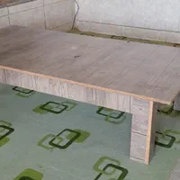 فروش وسایل خانه