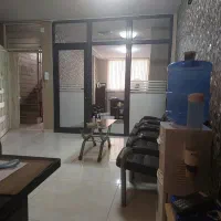 اجاره دفتر اشتراکی وکالت ۳ روز در هفته|اجارهٔ دفتر کار، اتاق اداری، مطب|تهران, یاخجی آباد|دیوار