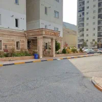 پردیس-فاز-11-تخلیه-مناسب-مصرف-کننده